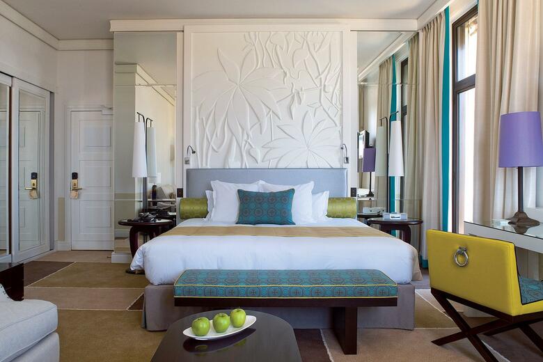 Hotel Royal Riviera