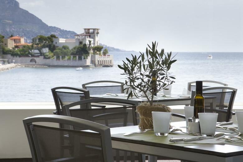 Hotel Royal Riviera