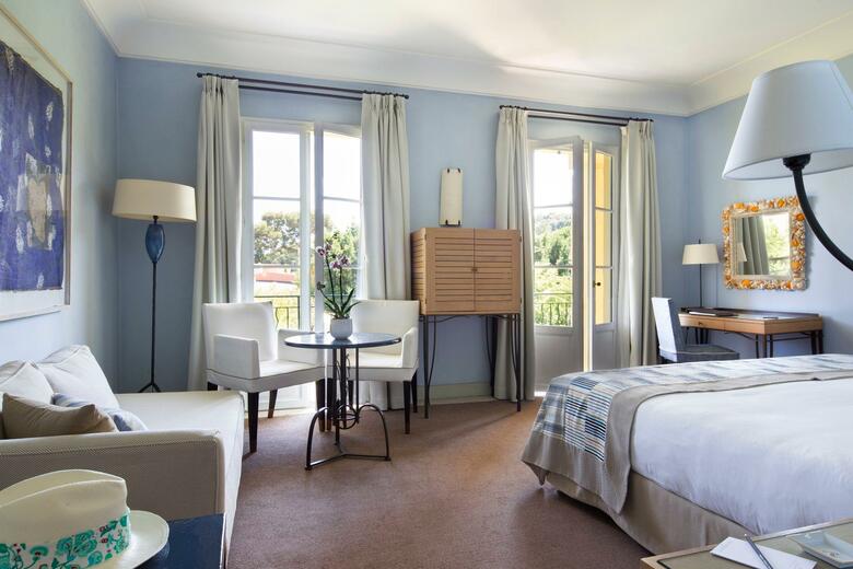 Hotel Royal Riviera