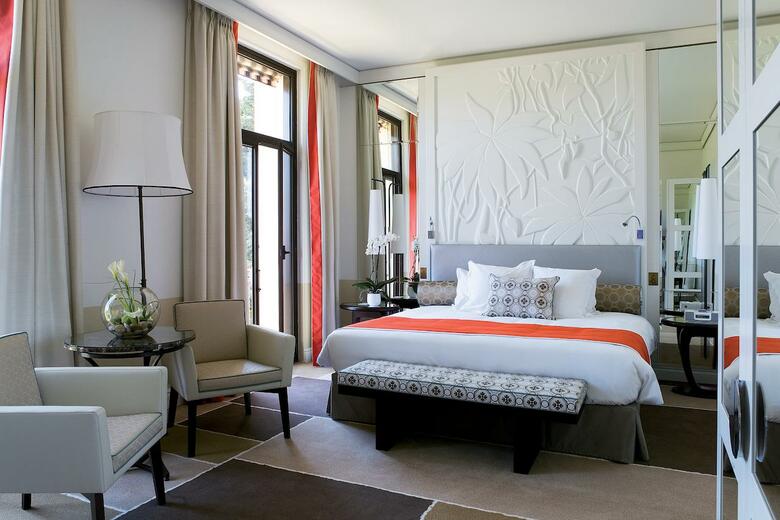 Hotel Royal Riviera