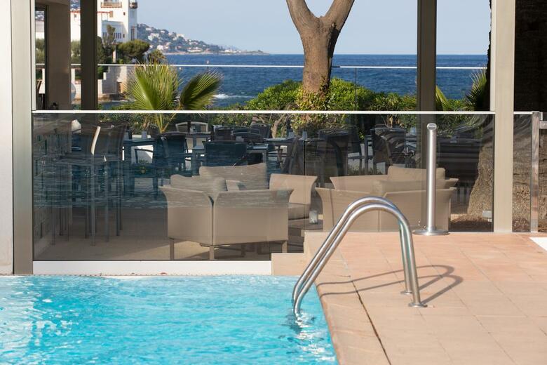 Hotel Royal Riviera