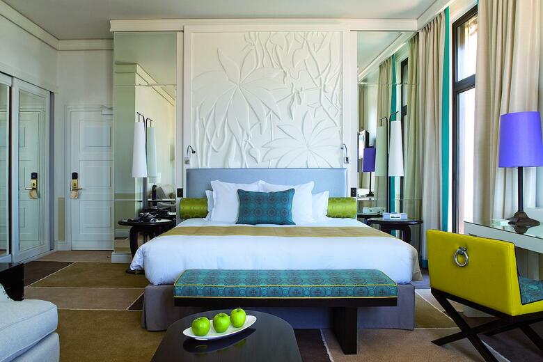 Hotel Royal Riviera