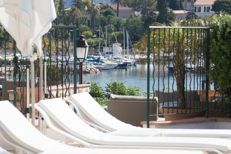 Hotel Royal Riviera