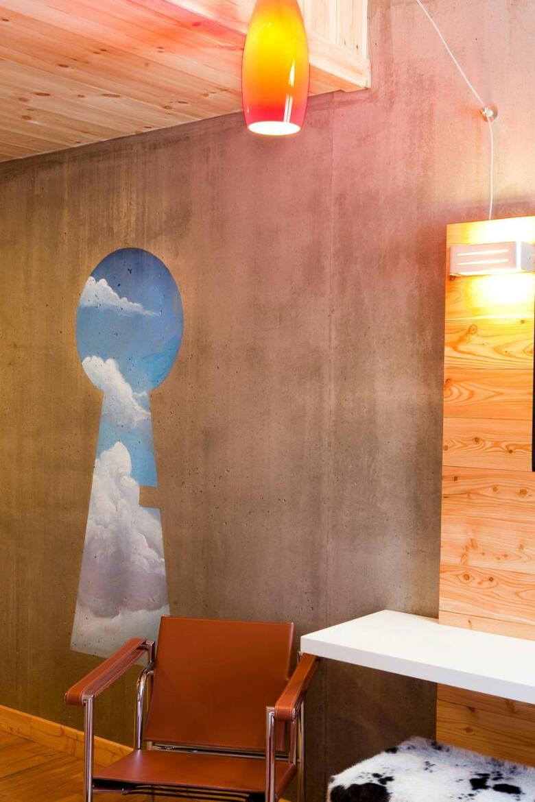 Anova Hotel & Spa