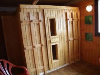 Hotel Auberge Les Clairmontelles