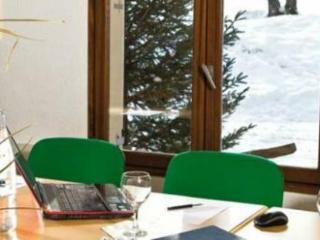 Hotel Auberge Les Clairmontelles