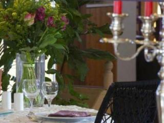 Hotel Auberge Les Clairmontelles