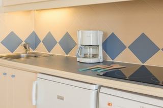 Hotel Residence Catalana