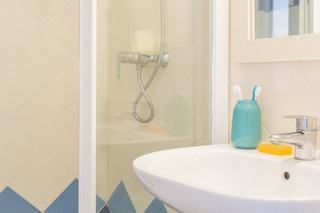 Hotel Residence Catalana