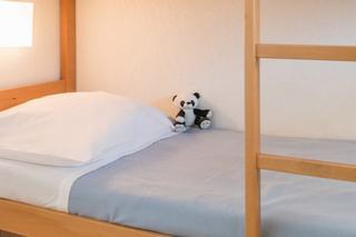 Hotel Residence Catalana