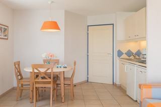 Hotel Residence Catalana