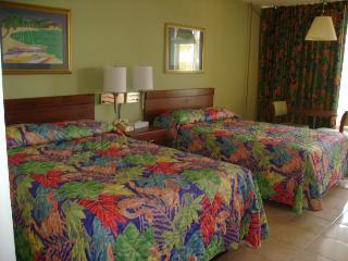 **royal Islander Hotel**