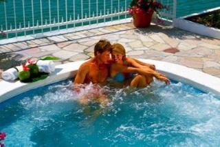 Hotel Pelican Bay At Lucaya