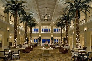 Hotel Grand Lucayan