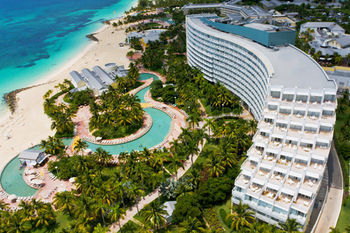Hotel Grand Lucayan