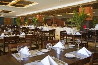 Hotel Stella Maris Resort Club