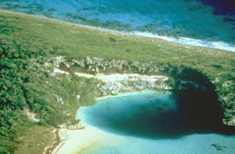 Hotel Stella Maris Resort Club