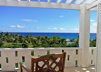 Hotel Stella Maris Resort Club
