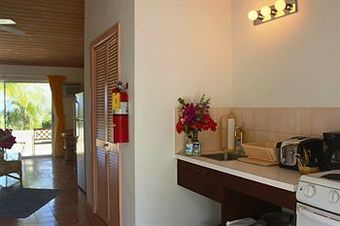 Hotel Stella Maris Resort Club