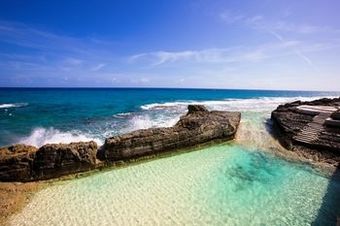 Hotel Stella Maris Resort Club