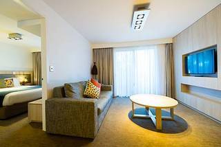 Hotel Apartamentos Emu Walk (1 Dormitorios)