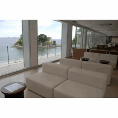 Hotel Portocobo