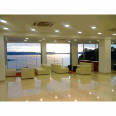 Hotel Portocobo