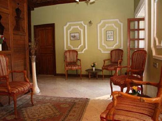 Dogan Hotel - Special Class