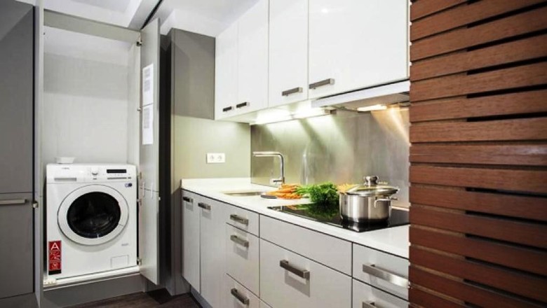 Aparthotel Duran I Bas