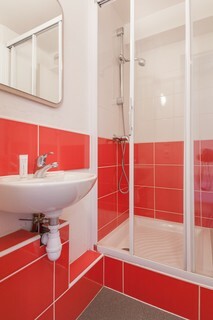 Residence Pierre Et Vacances Antares