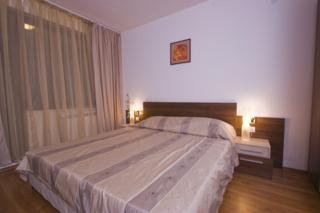 Hotel Belvedere Holiday Club