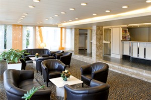 Avia Hotel