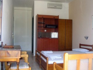 Hermes Hotel