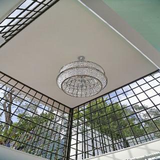 Racconto Boutique Desing Hotel