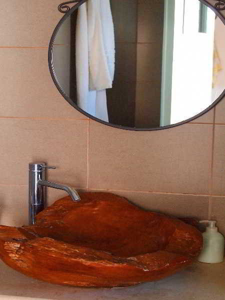 Apartamentos Kalya