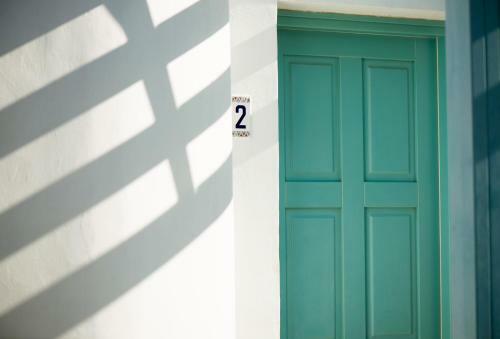 Hotel Mouras Resort