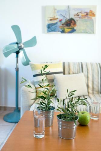 Hotel Mouras Resort