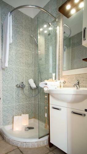 Hotel Mouras Resort