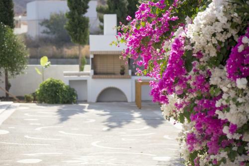 Hotel Mouras Resort