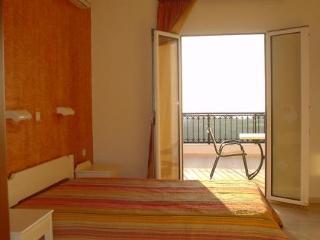 Hotel Lofos Appartments