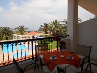 Hotel Lofos Appartments