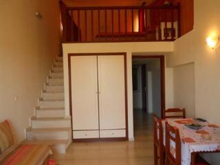 Hotel Lofos Appartments