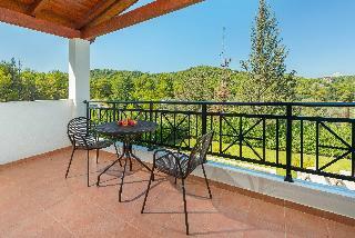 Hotel Seven Springs Artemis Villas