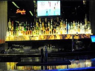 The Pllazio Hotel Gurgaon