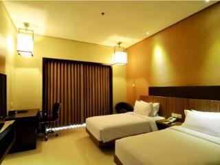 Hotel Savana