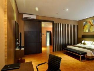 Hotel Savana