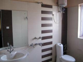 Hotel Noida Bnb