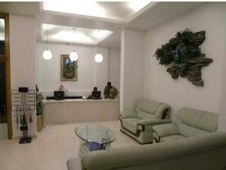Hotel Kr Inn Boutique