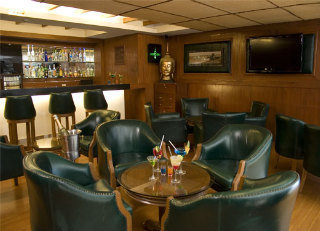 Hotel Shilton Royale