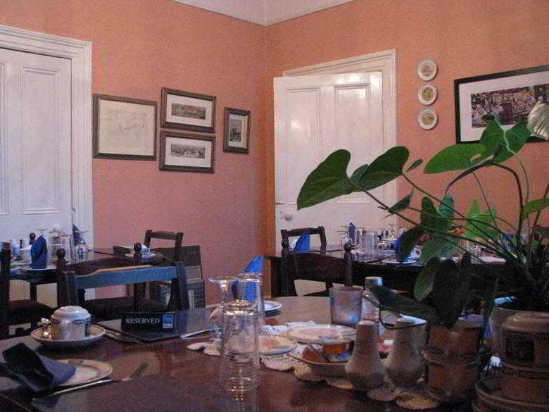 Bed & Breakfast Lynden